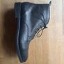 All saints mens boots Image 3