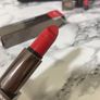 Laura Mercier Rouge Essentiel Silky Creme Lipstick and lip liner BNIB Image 8