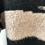 Gallery jumper Image 2