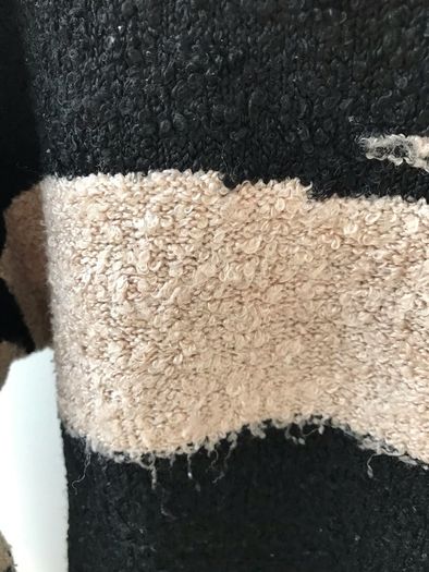 Gallery jumper