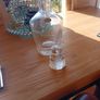 decanter Image 3