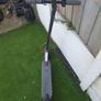 Electric Scooter Image 4