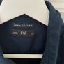 short sleeve shirt Image 2