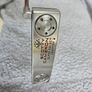 Scotty Cameron Newport 2 Image 4