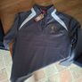 LFC limited Edition Sweater Image 2