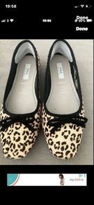 M&S Flats