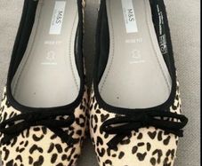 M&S Flats