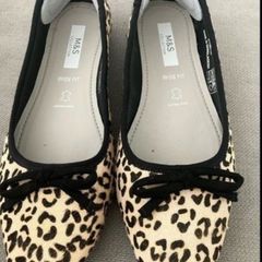 M&S Flats