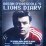 Football, Rugby, GAA, UFC + Sports books/DVD'S- Alex Ferguson/Roy Keane/John Giles/Christiano Ronaldo/Brian O'Driscoll/Ronan O'Gara Image 6