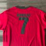 Football jerseys Image 4