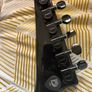 Jackson King V, electric guitar Image 5