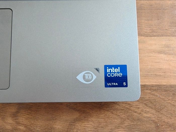 Dell Latitude 5450 | Intel Ultra 5 | 16GB | 512GB | 14" FHD | Win11