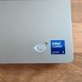 Dell Latitude 5450 | Intel Ultra 5 | 16GB | 512GB | 14" FHD | Win11 Image 2
