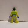 Imaginext DC Superfreinds The Riddler Image 4