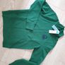 Benetton jumper Image 2