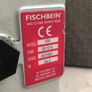 Fischbein Empress Series Model 100 Industrial Bag Closing Sewing Head Image 10