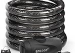 Bike Lock