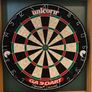 dart Image 2