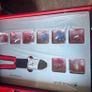 tool box with tools Image 10