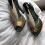 shoes Image 3
