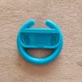 Nintendo switch joycon wheels Image 3