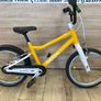 bike Image 2