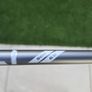 Driver Shaft Image 2