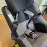 Joie Spin 360 ISOFIX Car Seat. Great Condition! Image 6