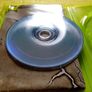 The elder scrolls IV 4 Xbox 360 games Original Image 6