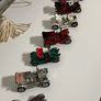matchbox lesney models of yesteryear Image 5