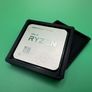 AMD Ryzen 7 3700X AM4 Socket 8 Core 16 Thread CPU Image 3