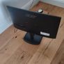 Acer Computer Monitor Image 2