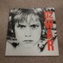 U2 lps Irish presses Image 5
