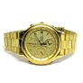 Vintage Seiko Chronograph alarm Watch Image 5