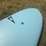 Surfboard 7'8 SIC Maui Drifter TT with Carry bag Image 6