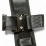 Rock Solid Flywheel Training Eccentric / Gym Equipment Image 10