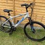 26" inch wheels all working Image 7