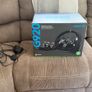 Logitech G920 Image 5