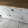 kitchen dresser Image 4
