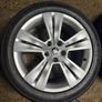 wheels Image 2