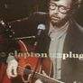 Eric Clapton Collection - Money And Xigarettes / From The Grade / Back Home /  Unplugged. Image 9