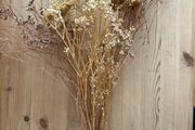 Dried flowers | Home Decorations | Events