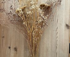 Dried flowers | Home Decorations | Events