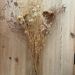 Dried flowers | Home Decorations | Events