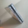 Sealed PS1 Final Fantasy Image 9