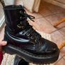 Doc Martins Image 4