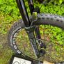 S Works Enduro Image 4
