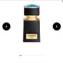 BVLGARI le gemme orom perfume Image 3