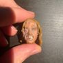 Neca Friday the 13th Part 2 Jason Voorhees Figure Image 2