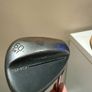 Vokey SM9 60 degree T grind Image 2